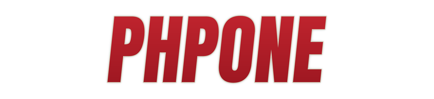 phpone